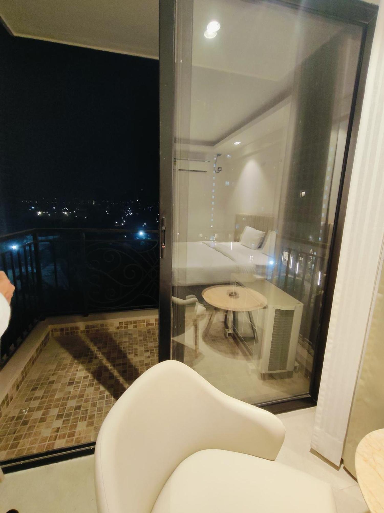 Hotel Maple Tree - Near Ekana Cricket Stadium - Lucknow Exterior foto